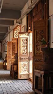  千锤百炼，一把“蒙自银壶”