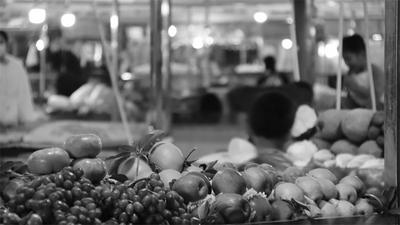 红河冬季水果上新，快来尝鲜！