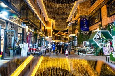 玉溪市扎实推进文物工作 文旅融合发展取得新成效
