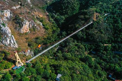 2023年来喽！春夏秋冬，总有一个季节让你爱上开远......