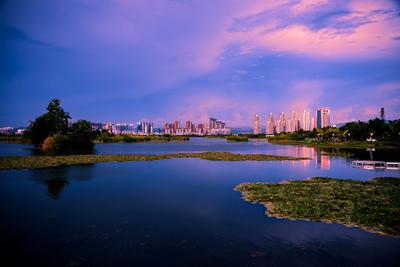 来弥勒，开启你的新年期待