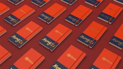 红河好物原来有这么多多多多多！