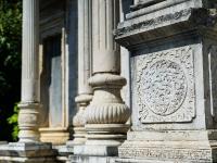 图集 | 昆明唐继尧墓