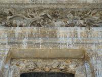 图集 | 昆明唐继尧墓