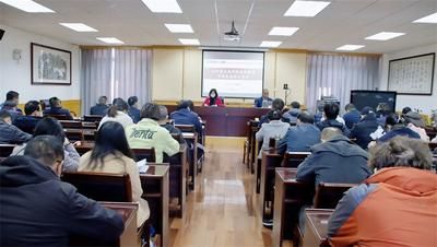 【盘点】你好！请查收本周的大理文旅要闻