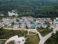 图集 | 楚雄紫溪彝村 感受彝家风情