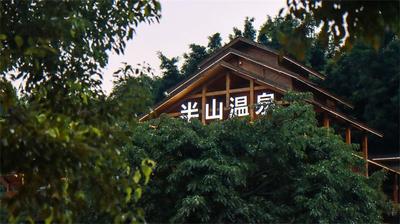 坐上高铁游红河，沿途怎么玩？看这里！