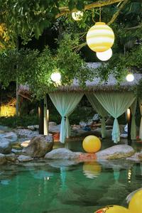 坐上高铁游红河，沿途怎么玩？看这里！