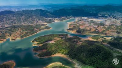 云南省再添一个国家湿地公园