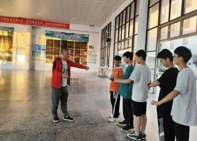 喜讯！玉溪市这个项目获评云南省公共文化服务高质量发展典型案例
