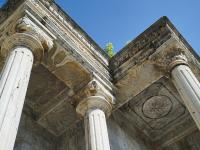 图集 | 昆明唐继尧墓