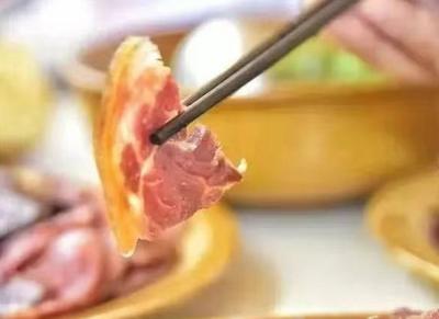 【游大理 正当时】冬游大理，从一场美食奇遇开始！