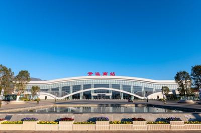 喜讯！开远市拟认定为省级全域旅游示范区