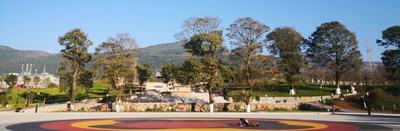 2023元旦假期，红河州超多惊喜等你来！