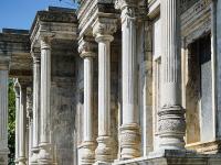 图集 | 昆明唐继尧墓