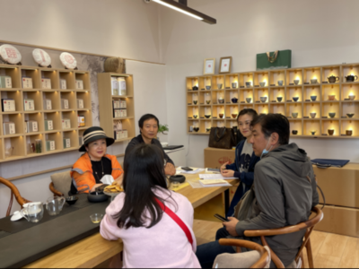 喜讯！玉溪市这个项目获评云南省公共文化服务高质量发展典型案例