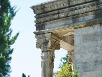 图集 | 昆明唐继尧墓