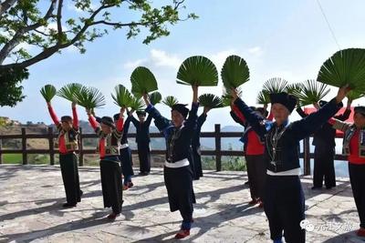 2023年元旦玉溪文旅活动攻略来了！