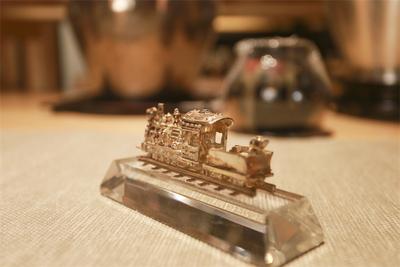 红河好物原来有这么多多多多多！