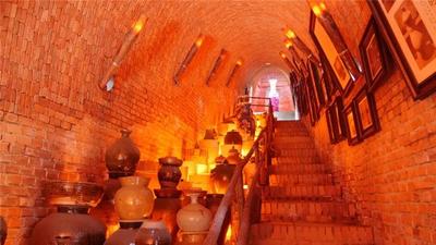 临沧市以国家A级旅游景区创建为抓手推动旅游高质量发展