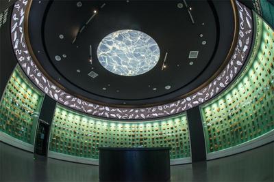玉溪市扎实推进文物工作 文旅融合发展取得新成效