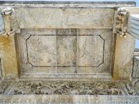 图集 | 昆明唐继尧墓