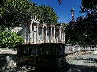 图集 | 昆明唐继尧墓