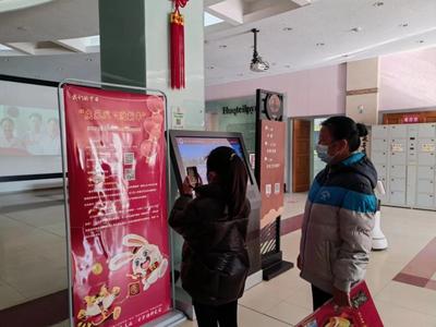  【博物馆里过大年】寻宝、服饰展...今年春节到红河探馆！
