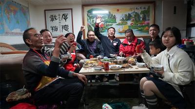 【年味玉溪】江川特色非遗年味——江城蒸菜