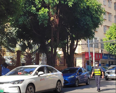 用心用情，西双版纳暖心服务让游客宾至如归  