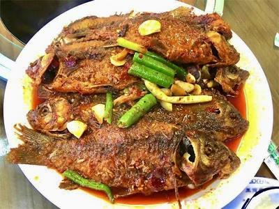 【喜兔迎春 乐游玉溪】玉溪特色年夜菜大比拼，你最喜欢哪一道？