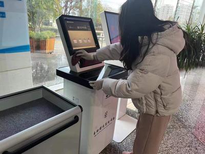 玉溪市图书馆：扎实落实新指南 科学有序抓好新阶段疫情防控工作