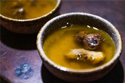 年味“食”足！怒江这些年夜饭与你共享团圆时刻          