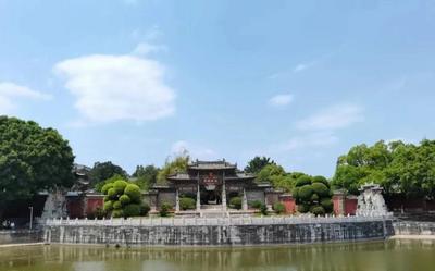 官宣：持弥蒙高铁票，免费游建水！