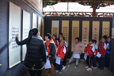 【喜兔迎春 乐游玉溪】华宁新春活动“放大招”，春节假期嗨翻天！
