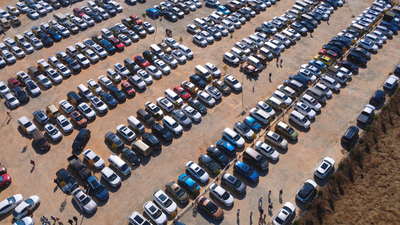 假期结束，红河美景不落幕！下一次旅行，未完待续......