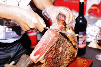 年味“食”足！怒江这些年夜饭与你共享团圆时刻          