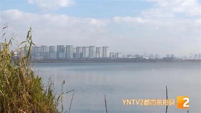 “天空之镜”重新开放！