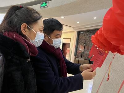  【博物馆里过大年】寻宝、服饰展...今年春节到红河探馆！