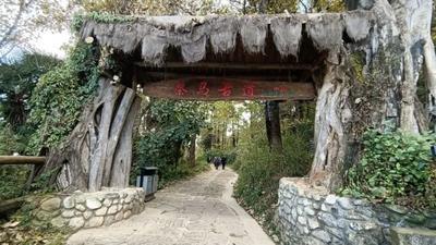 【直播预告】明日14:00！“去有风的地方 品最美的风物”直播邀您一起云赏