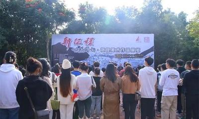 持续打造文艺精品力作 推动普洱文艺事业高质量发展