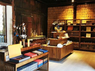 【来红河打卡50件小事】在石屏1913，感受古城慢生活