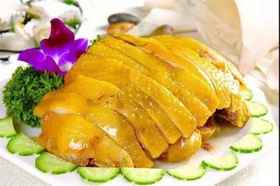 吃在大姚丨插花节尝尽彝家千滋百味