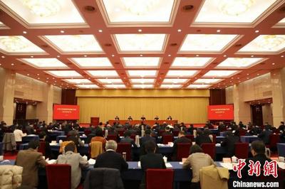 浙江定目标：到2027年文旅项目完成投资超1.2万亿元