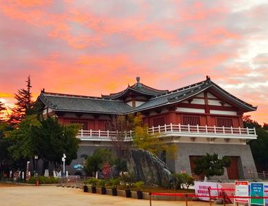 新展预告|“红河三绝——乌铜走银·紫陶·锡传统手工艺品展”即将开展