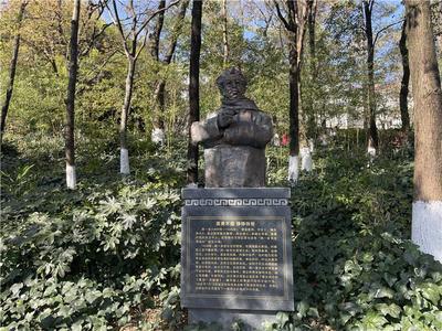 昆明莲花池庭院剧场展新气象