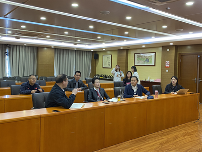 文旅动态盘点丨您好！请查收一周怒江文旅要闻