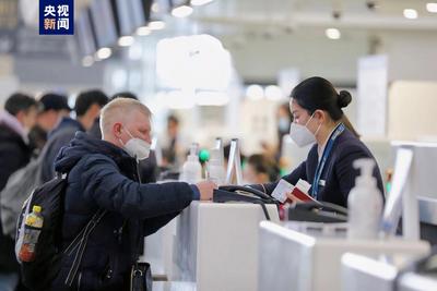 海南航空拟于3月15日起恢复海口—新加坡航线