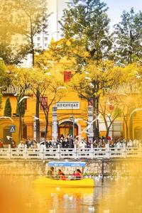 5个关键词，看云南文旅的2022年！