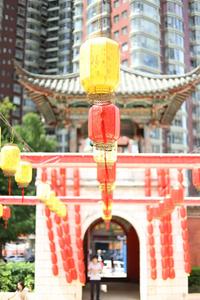 闹元宵来红河丨个旧市“时空穿越·赴古潮年” 元宵嘉年华等你来